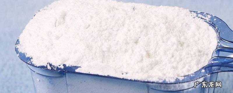 加酶洗衣粉为什么不能用于洗涤丝质及羊毛衣料,为什么不能用加酶洗衣粉洗羊毛衫