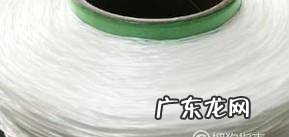 简单漂亮的DIY手链制作