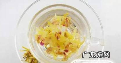 铁皮石斛花的采摘晾晒和吃法