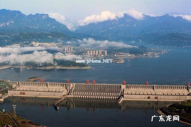 为啥黄河水清了鱼虾却少了