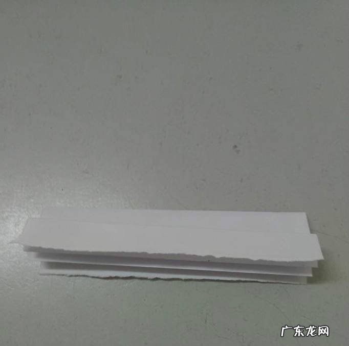 可爱的小汽车怎么折