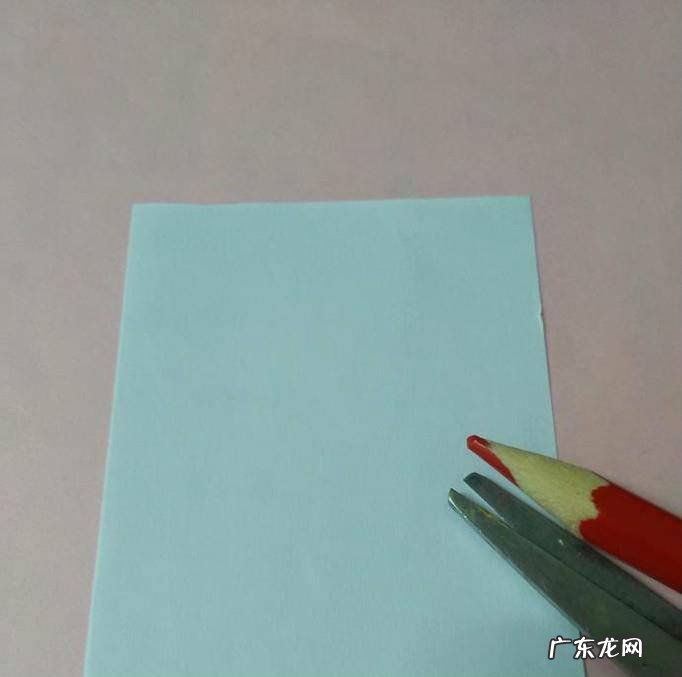 蝴蝶剪纸的图案画法