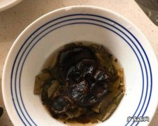 小儿止咳棒棒糖DIY教程来了
