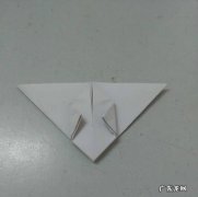 如何折飞的快的飞机