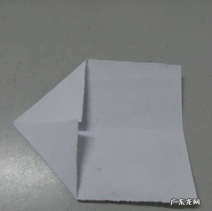 如何折飞的快的飞机
