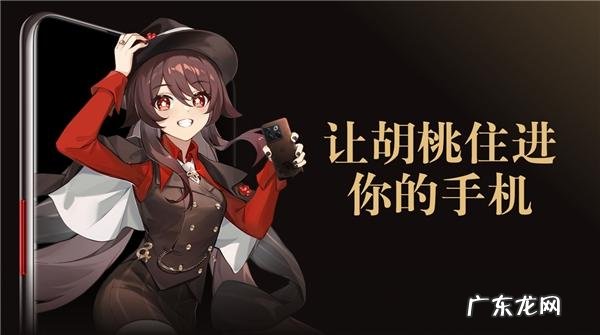 一加9pro录屏声音设置教程,教你如何把声音录好!