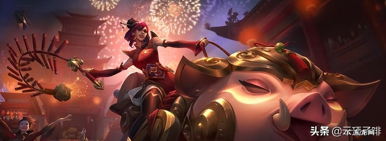 云顶之弈s6赛季什么时候结束 云顶之弈s6赛季什么时候出的