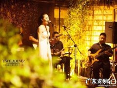 暖场音乐推荐轻音乐：你是我最爱的人,也是我最后的人!