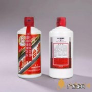 17 年飞天茅台53度价格多少钱一瓶？17年贵州茅台酒价格多少？