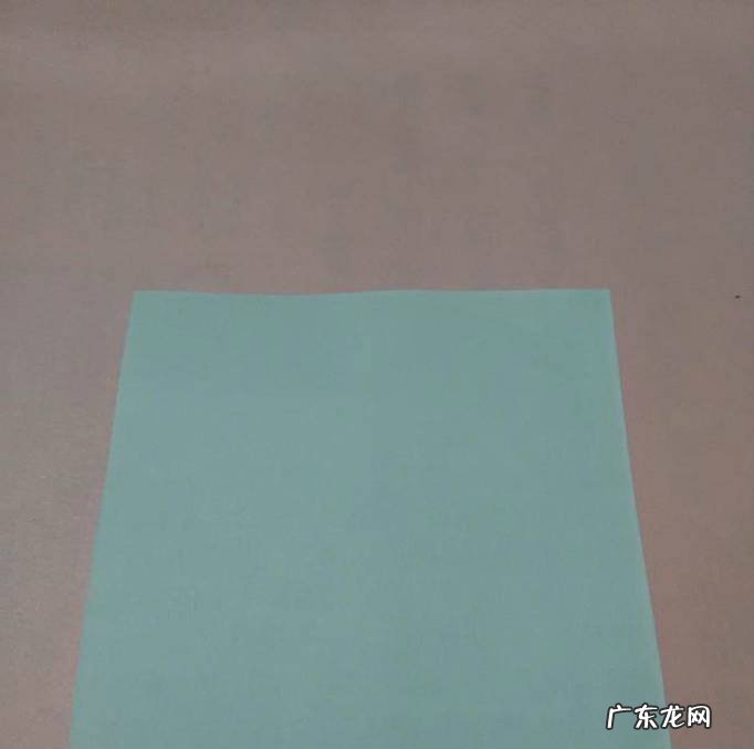 手工风筝的制作方法