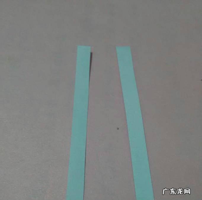 手工风筝的制作方法