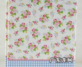 轻轻松松手把手教你get做卡包技能