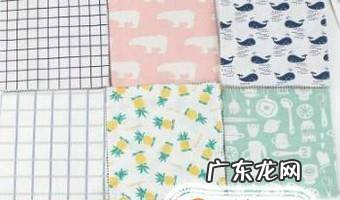 轻轻松松手把手教你get做卡包技能