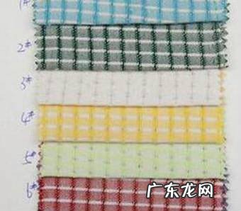 轻轻松松手把手教你get做卡包技能