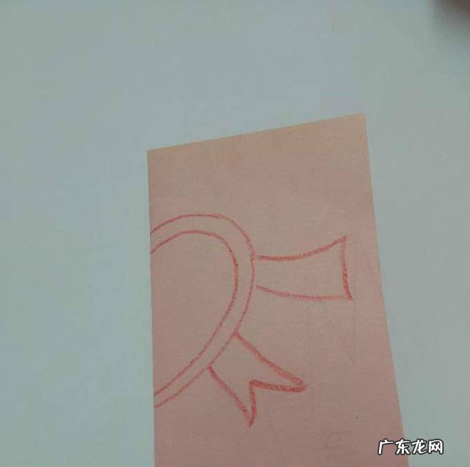 手工制作生日卡片