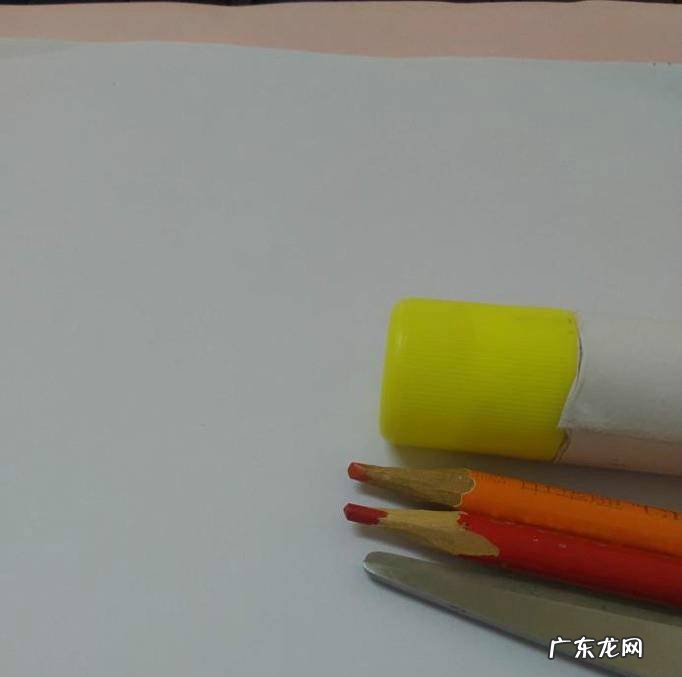 七夕节DIY手工贺卡制作方法