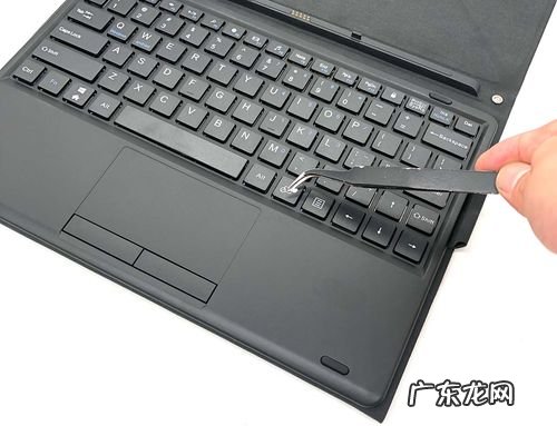 电脑tape键怎么打开视频