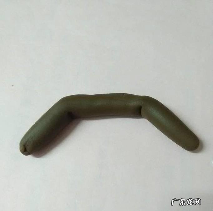 幼儿园手工桥制作方法
