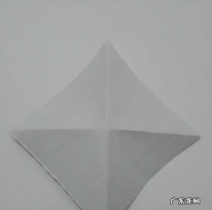 如何制作手工纸葫芦