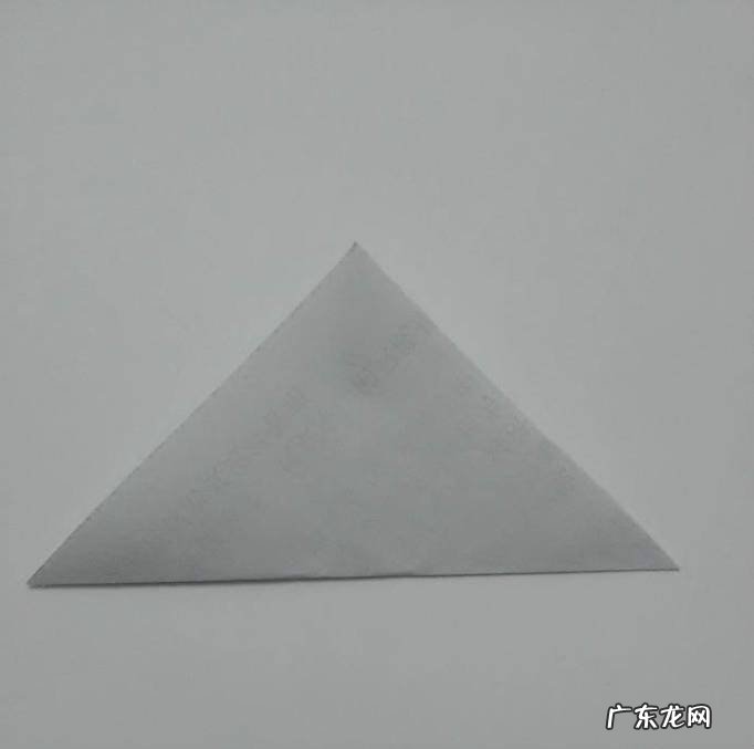 如何制作手工纸葫芦