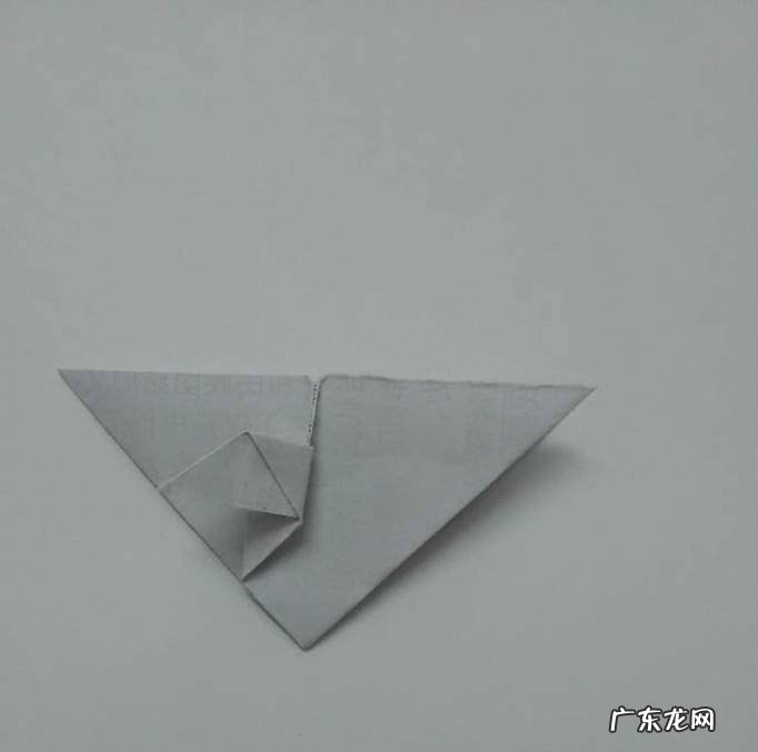 如何制作手工纸葫芦