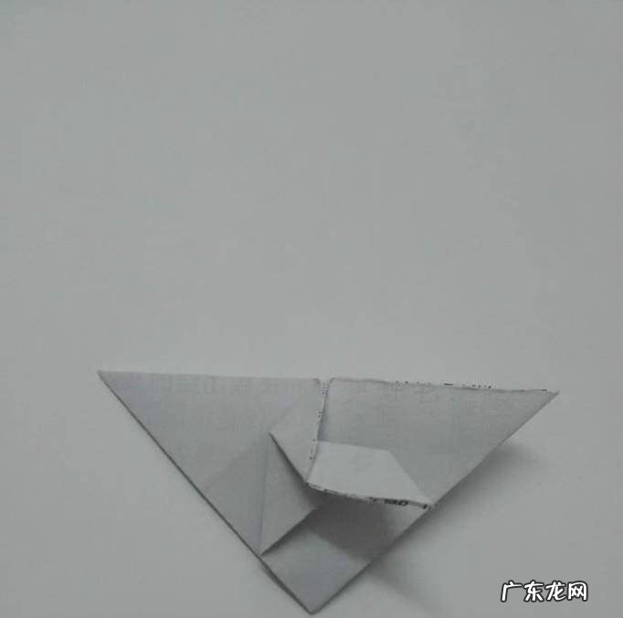 如何制作手工纸葫芦