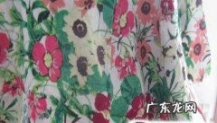 如何手工缝制香包