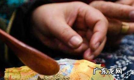 如何手工缝制香包