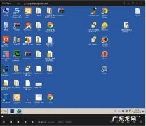 电脑必备十五个软件：电脑不重装,不还原,不优化？看看就懂了