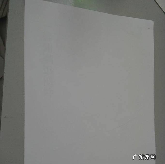 教你折纸莲花花篮的折法
