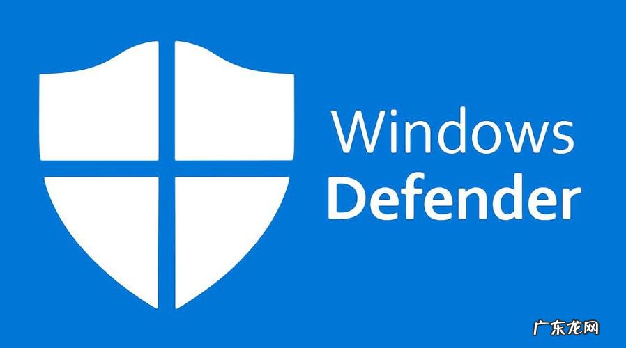windowsdefender:WindowsXP和Vista如何安装双系统