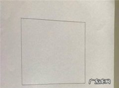 怎么只用铅笔和直尺画圆