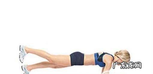 怎样练习打排球