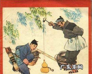 怎样练习打排球