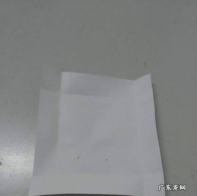 教你制作简单可爱的小盒子超简单