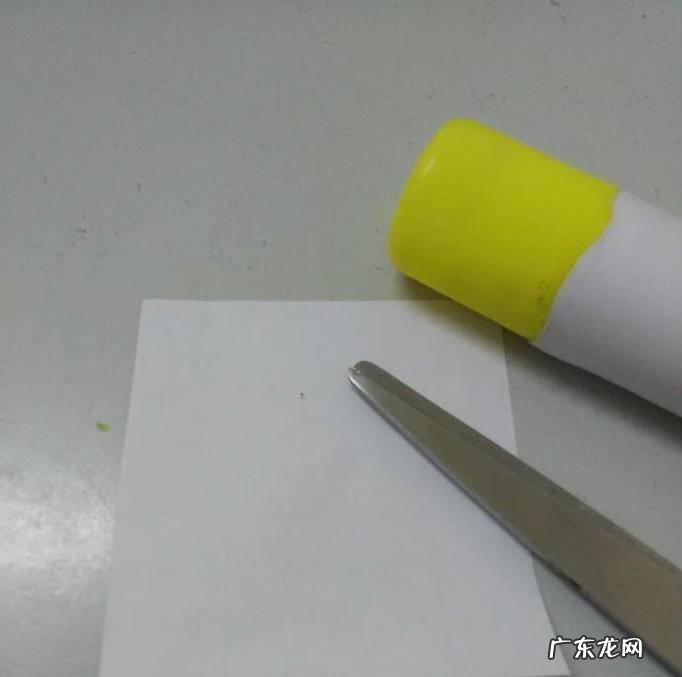 教你制作简单可爱的小盒子超简单