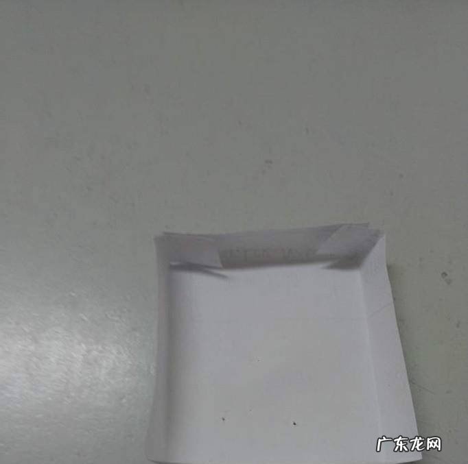 教你制作简单可爱的小盒子超简单