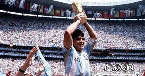 世界杯历届冠军排名都有哪些国家得过冠军