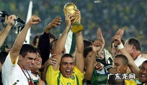 世界杯历届冠军排名都有哪些国家得过冠军