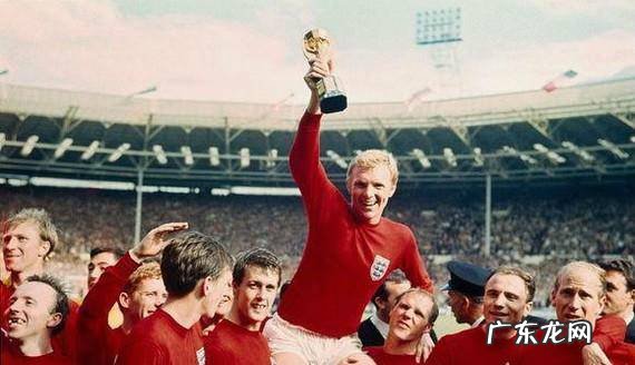 世界杯历届冠军排名都有哪些国家得过冠军