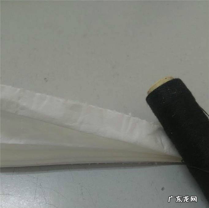 皱纹纸牡丹花的做法