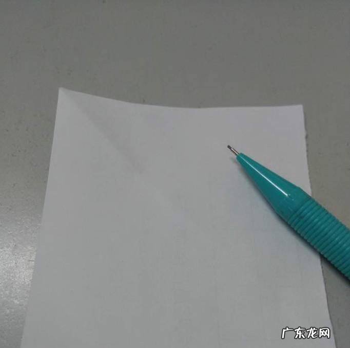 折纸动物小鸡立体折纸