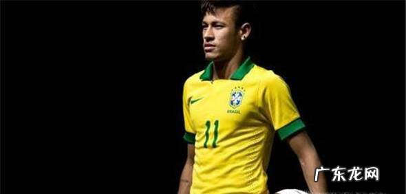 2018世界杯有哪些巨星