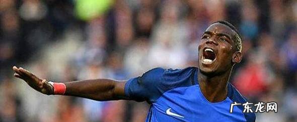 2018世界杯有哪些巨星