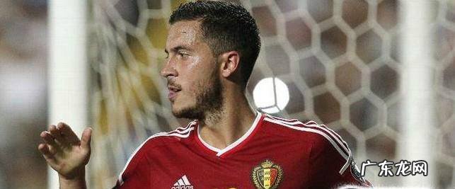 2018世界杯有哪些巨星