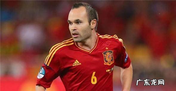 2018世界杯有哪些巨星