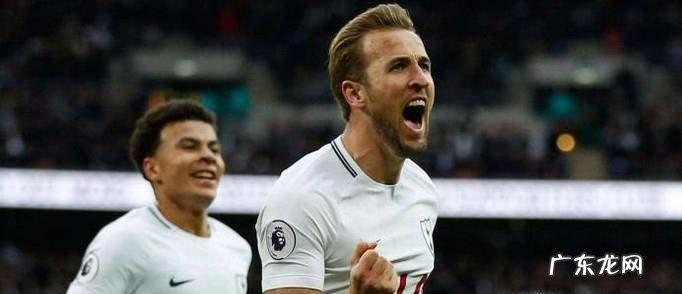 2018世界杯有哪些巨星