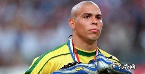 2018世界杯有哪些巨星