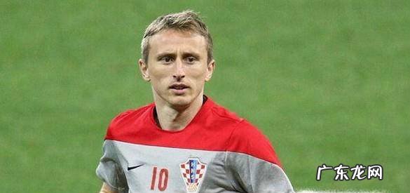 2018世界杯有哪些巨星