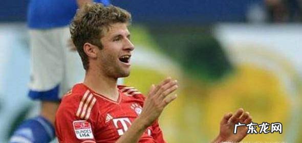 2018世界杯有哪些巨星